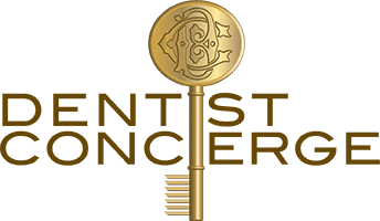 Dentist Concierge